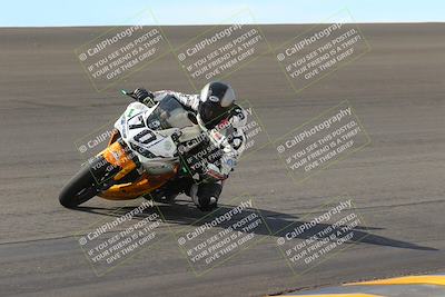 media/Nov-05-2022-SoCal Trackdays (Sat) [[f8d9b725ab]]/Bowl (1145am)/